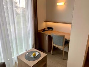 Galeriebild der Unterkunft Thermalhotel Kemper in Erwitte