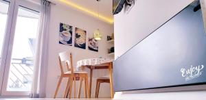 Gambar di galeri bagi Studio apartman ENJOY Divčibare di Divčibare