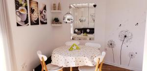 Gambar di galeri bagi Studio apartman ENJOY Divčibare di Divčibare
