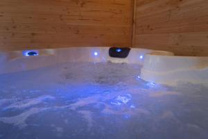 Galeriebild der Unterkunft Bella vista in Valkenburg + 27 Fotos