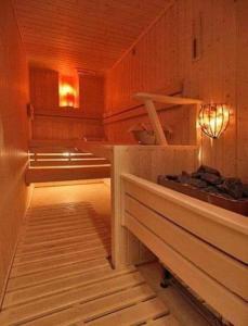 Fotografia z galérie ubytovania Apartament Butorowy Kościelisko v destinácii Kościelisko