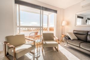 Benalmadena Costa, Benalmádena – Updated 2022 Prices