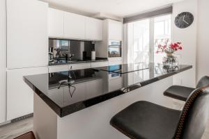 Benalmadena Costa, Benalmádena – Precios actualizados 2022