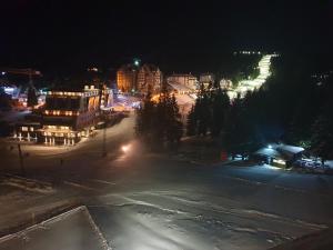 Fotografie z fotogalerie ubytování VILA JEZERO v destinaci Kopaonik + 37 fotografií