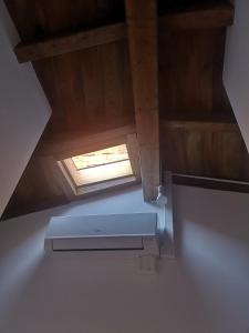 Imagen de la galería de Apartamento Rural La Brígida, Rubiaco, LAS HURDES nº TR-CC-295, en El Rubiaco