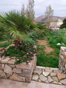 Galeriebild der Unterkunft Creta guesthouse ARXONTIKO! in Smárion + 64 Fotos