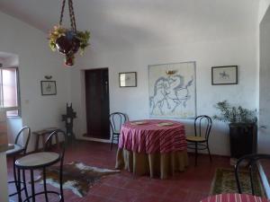 Fotografie z fotogalerie ubytování Monte das Oliveiras v destinaci Arraiolos + 35 fotografií