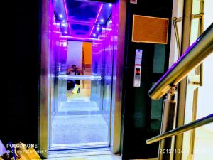 Fotografie z fotogalerie ubytování RiX Studio Park Famagusta Contactless Check In & Check Out v destinaci Famagusta