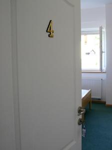 Fotografia z galérie ubytovania Rooms Medved v destinácii Samobor