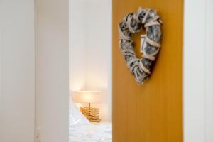 Φωτογραφία από το άλμπουμ του Hotel Bellevue σε Bad Ragaz