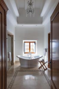 Gallery image of Palacio Nazarenas, A Belmond Hotel, Cusco in Cusco