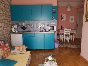 Gallery image of Apartment Tomecek in Selce