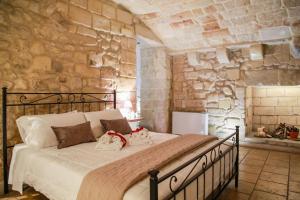 Gallery image of Suite dei Longobardi in Lecce