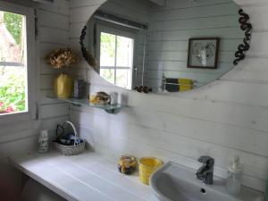 Fotografie z fotogalerie ubytování Summerhome v destinaci Skulte