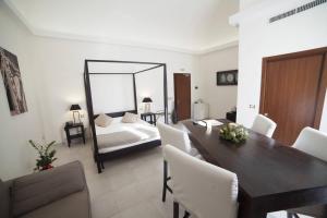 Afbeelding uit fotogalerij van La Civetta in Foggia