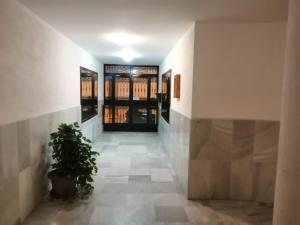 Fotografie z fotogalerie ubytování Apartamento Luz v destinaci Tarifa