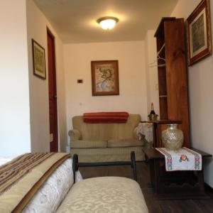 Foto Limas asuva majutusasutuse Casablanca Hotel Boutique galeriist