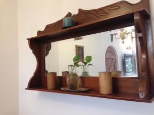 Foto Limas asuva majutusasutuse Casablanca Hotel Boutique galeriist