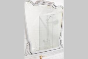 Zdjęcie z galerii obiektu Original y coqueto apartamento junto a Plaza Mayor w Madrycie