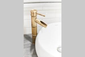 Zdjęcie z galerii obiektu Original y coqueto apartamento junto a Plaza Mayor w Madrycie