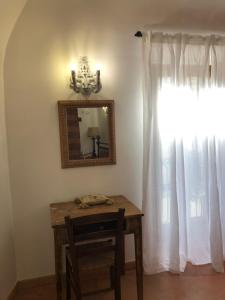 Foto dalla galleria di Visione via Peltuino 19 a Prata dʼAnsidonia