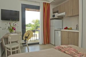 Gallery image of Village Club Miléade Samatan in Samatan