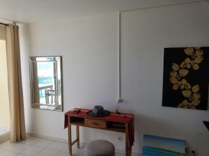 Fotografie z fotogalerie ubytování Orient Bay Beach Studio v destinaci Orient Bay