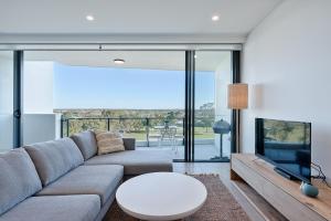 Gallery image of Allure Mooloolaba in Mooloolaba