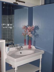 Gallery image of Apartments Suites in Antwerp in Antwerp +42 photos