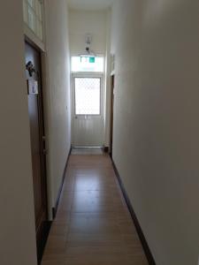 Fotografie z fotogalerie ubytování Li Yuan Homestay v destinaci T'ien-chung