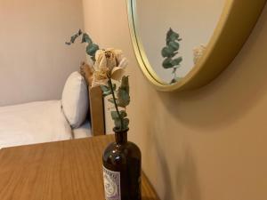 Fotografie z fotogalerie ubytování White Cat B&B v destinaci Jinning