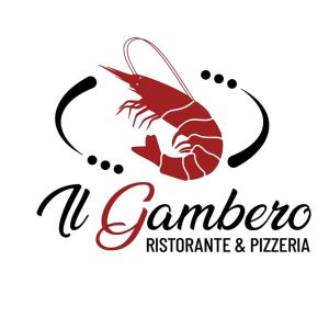科拉罗酒店的证书、奖牌、标识或其他文件
