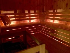 Zdjęcie z galerii obiektu THERMEN - APARTMENT BIODORF Bad Waltersdorf w mieście Bad Waltersdorf