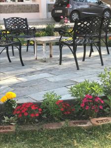 Imagen de la galería de Satobari Greens Homestay, en McLeod Ganj