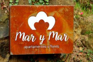 Apartamentos Mar y Mar Agroturismo — foto 7 de 9