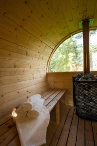 Fotografie z fotogalerie ubytování Relax House Narty v destinaci Narty