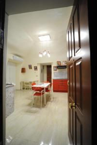 Fotografia z galérie ubytovania B&B Punto Stella v Neapole