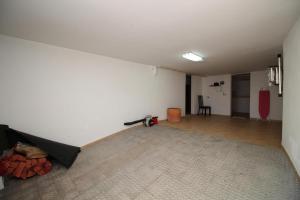 Galeriebild der Unterkunft Villa Cami de Aucanada in Alcúdia