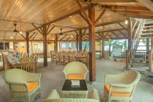 Gallery image of Onong Resort in Bunaken