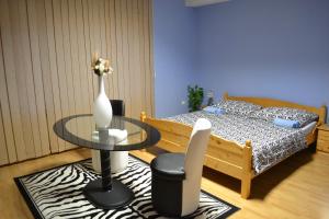 Gallery image of Byron in Zlaté Moravce