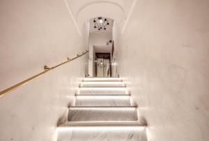 Galería fotográfica de Relais Fontana Di Trevi Hotel en Roma