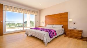Villa Mil Palmeras (Spanje Dehesa De Campoamor) - Booking.com