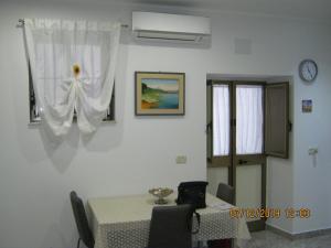 Fotografie z fotogalerie ubytování Sicily Sun v destinaci Lentini