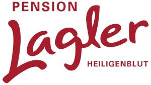 Fotografie z fotogalerie ubytování Pension Lagler v destinaci Heiligenblut