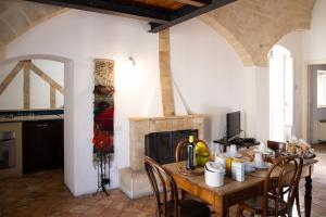 Hotel Residence San Giorgio, Matera – Updated 2022 Prices