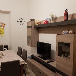 Fotografia z galérie ubytovania ControVento Apartament v destinácii La Spezia