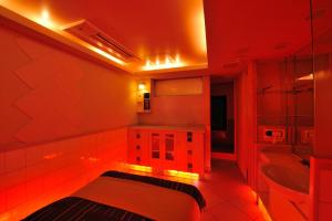 Khaosan World Asakusa Ryokan Hostel Tokyo Updated 22 Prices Khaosan World Asakusa Ryokan Hostel Tokyo Updated 22 Prices