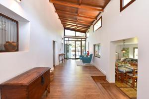 Fotografie z fotogalerie ubytování Finca Solis family cottage PM v destinaci Vega de San Mateo