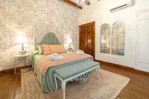 Alvar Fañez, Úbeda – Updated 2022 Prices