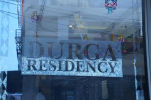 Fotografie z fotogalerie ubytování Durga residency v destinaci Tirupati